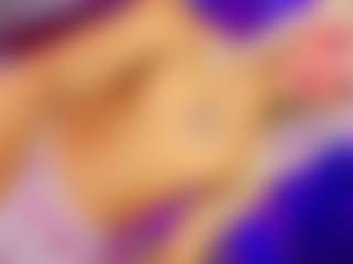 ThaliaGirl's Live Sex Cam Show