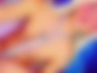 ThaliaGirl's Live Sex Cam Show