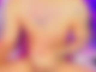 ThaliaGirl's Live Sex Cam Show