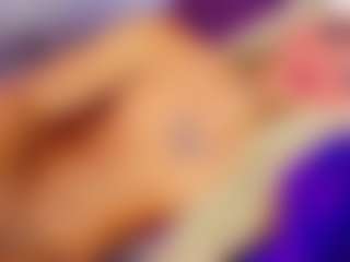 ThaliaGirl's Live Sex Cam Show