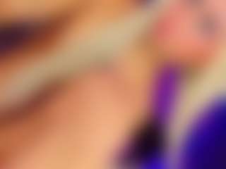 ThaliaGirl's Live Sex Cam Show