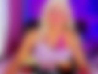 ThaliaGirl's Live Sex Cam Show