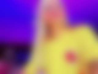 ThaliaGirl's Live Sex Cam Show