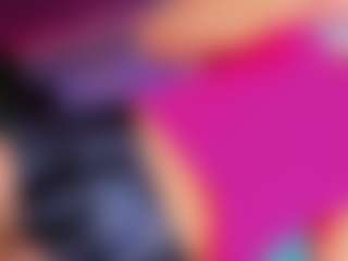 ThaliaGirl's Live Sex Cam Show