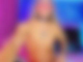 Show de cam en direct de ThaliaGirl