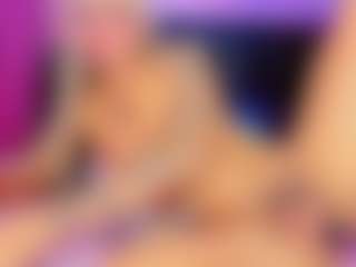 Show de cam en direct de ThaliaGirl
