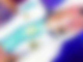 ThaliaGirl's Live Sex Cam Show