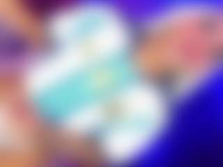 ThaliaGirl's Live Sex Cam Show