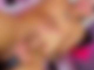 ThaliaGirl's Live Sex Cam Show