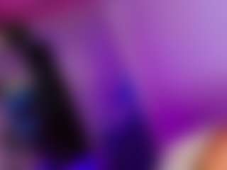 ThaliaGirl's Live Sex Cam Show
