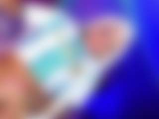 ThaliaGirl's Live Sex Cam Show