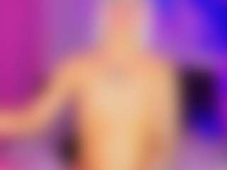 Live-sekscamshow van ThaliaGirl
