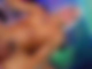 ThaliaGirl's Live Sex Cam Show