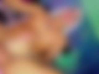 Show de cam sexual en vivo de ThaliaGirl