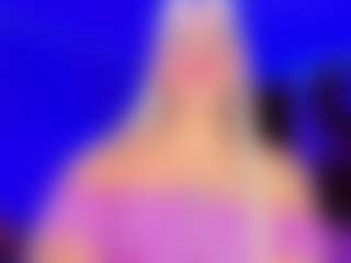 ThaliaGirl's Live Sex Cam Show