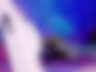 ThaliaGirl's Live Sex Cam Show