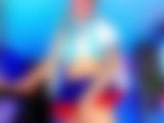ThaliaGirl's Live Sex Cam Show