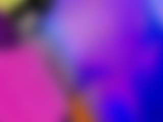 ThaliaGirl's Live Sex Cam Show