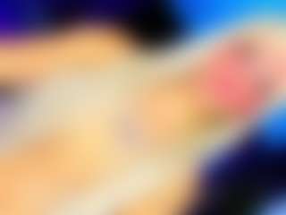 ThaliaGirl's Live Sex Cam Show