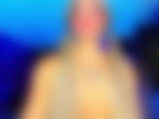 ThaliaGirl's Live Sex Cam Show