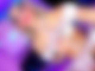 ThaliaGirl's Live Sex Cam Show