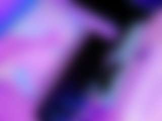 ThaliaGirl's Live Sex Cam Show