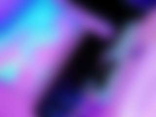 ThaliaGirl's Live Sex Cam Show