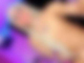 Live cam show with ThaliaGirl - Nipple Piercings on Fling VIP Chat