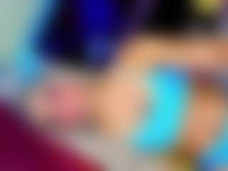 ThaliaGirl's Live Sex Cam Show