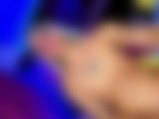 Live cam show with ThaliaGirl - Tiny Tits on Nude Chat * 1 On 1 Webcam Sex * Live Cam Show