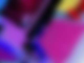 Live cam show with ThaliaGirl - Drinking on justonemore.cc