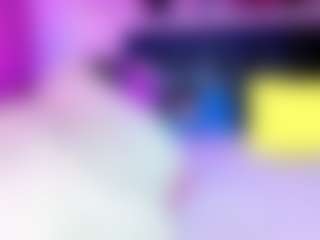 ThaliaGirl's Live Sex Cam Show