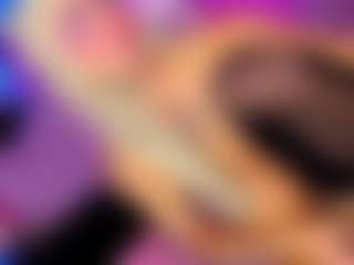 ThaliaGirl's Live Sex Cam Show