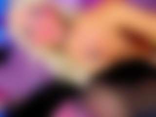 ThaliaGirlのライブセックスチャットショー