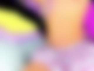 ThaliaGirl's Live Sex Cam Show