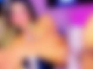 ThaliaGirl's Live Sex Cam Show