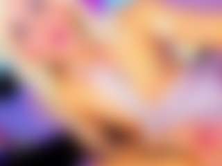 ThaliaGirl's Live Sex Cam Show
