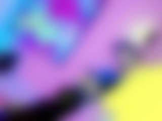 ThaliaGirl's Live Sex Cam Show