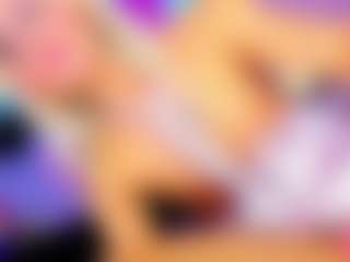 ThaliaGirl's Live Sex Cam Show