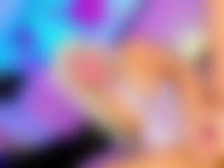 ThaliaGirl's Live Sex Cam Show