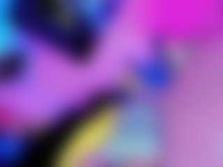 ThaliaGirl's Live Sex Cam Show