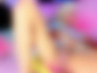 ThaliaGirl's Live Sex Cam Show