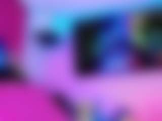 ThaliaGirl's Live Sex Cam Show