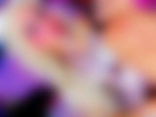 ThaliaGirl's Live Sex Cam Show