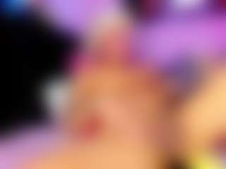 ThaliaGirl's Live Sex Cam Show