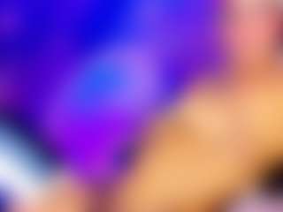 Live cam show with ThaliaGirl - Tiny Tits on crypto-cams