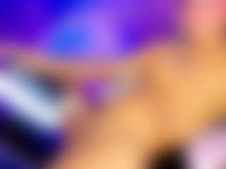 Live cam show with ThaliaGirl - White on Taboo Cams XXX | colombia