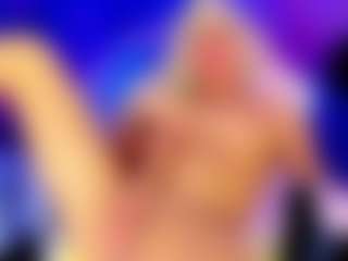 Live cam show with ThaliaGirl - Gape on TeamSkeetLive