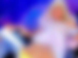 Live cam show with ThaliaGirl - HD on Camiplay Live