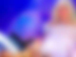 Live cam show with ThaliaGirl - Tiny Tits on liverealitysex.com